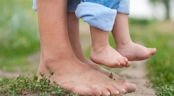 مدار الساعة,أخبار الأسرة