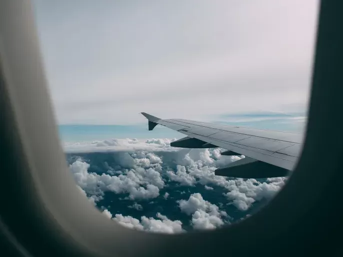 مدار الساعة,أخبار السياحة في الأردن