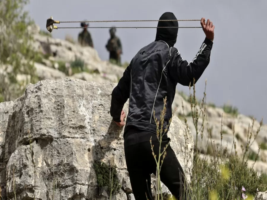 مدار الساعة,أخبار عربية ودولية