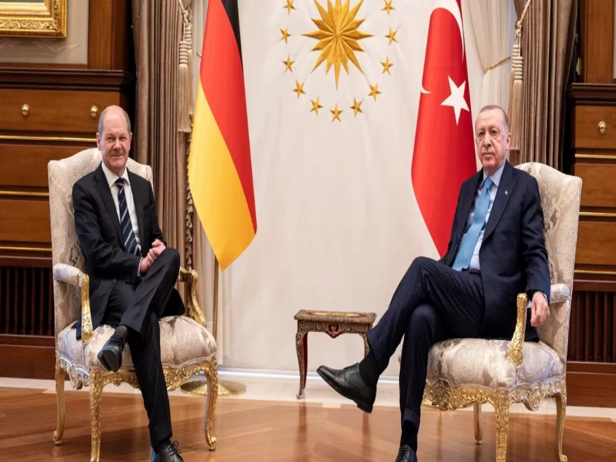 مدار الساعة,أخبار اقتصادية,الإمارات العربية المتحدة,البنك المركزي