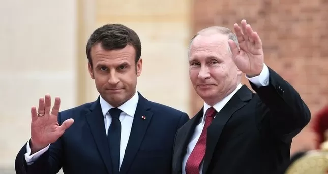 مدار الساعة,أخبار عربية ودولية,الاتحاد الأوروبي,القوات البرية