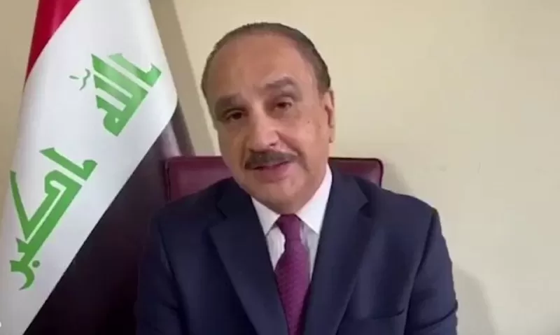 مدار الساعة,وفيات اليوم في الأردن,الحسين بن علي,عبد الله بن الحسين