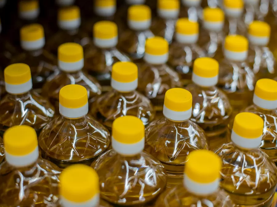 مدار الساعة,أخبار اقتصادية,وزارة الصناعة والتجارة,غرفة تجارة عمان,وزارة الصناعة