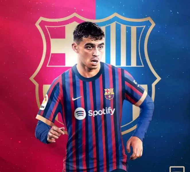 مدار الساعة,أخبار رياضية