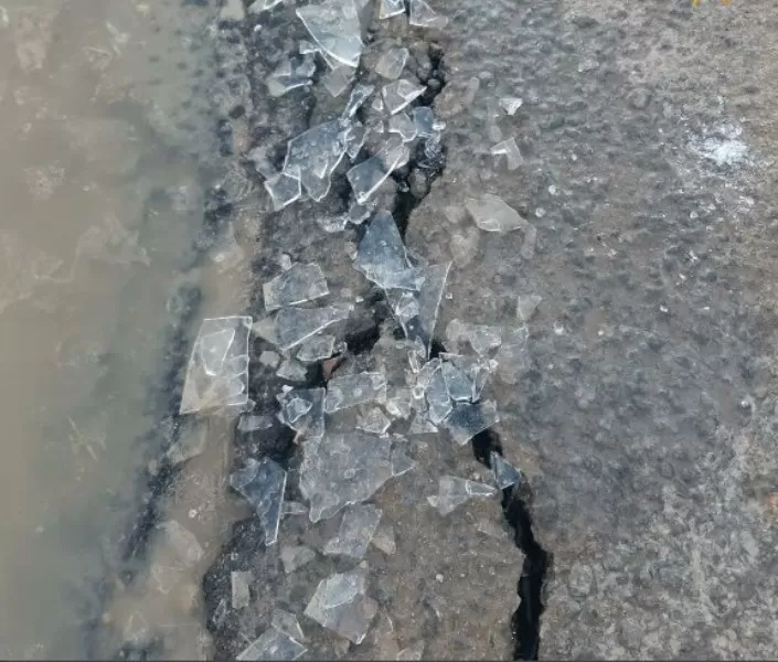 مدار الساعة,الطقس في الأردن اليوم,طقس الأردن,طقس العرب,طقس العرب الاردن,درجات الحرارة