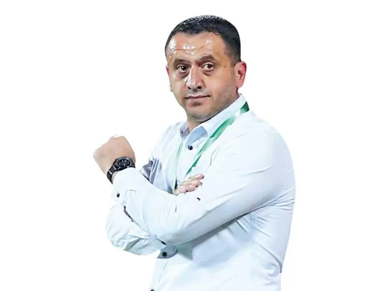 مدار الساعة,أخبار رياضية