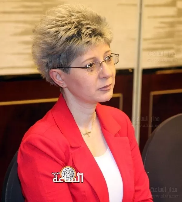 مدار الساعة,مقالات مختارة,الحالة الجوية,الأرصاد الجوية,وسائل التواصل الاجتماعي
