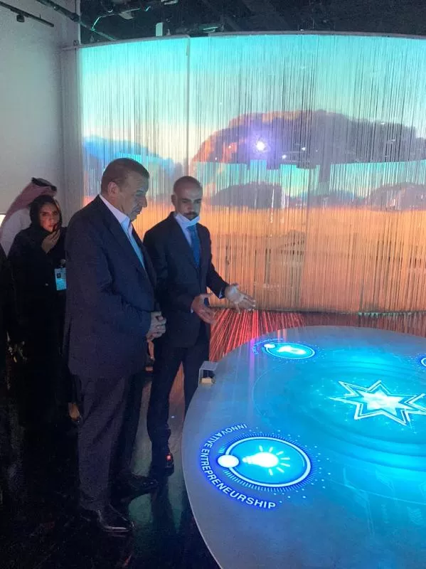 مدار الساعة,أخبار مجلس النواب الأردني,مجلس النواب