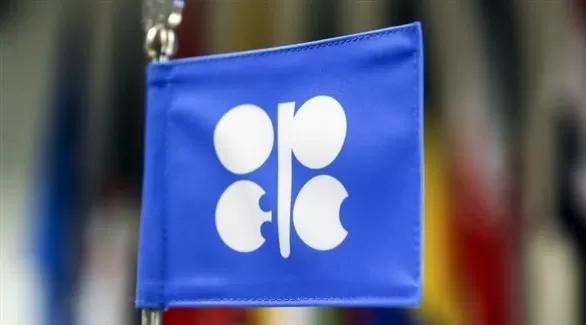 مدار الساعة,أخبار اقتصادية,كورونا,أسعار النفط,أوبك