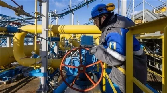 مدار الساعة,أخبار اقتصادية