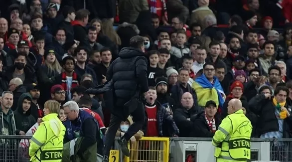 مدار الساعة,أخبار رياضية,الاتحاد الأوروبي