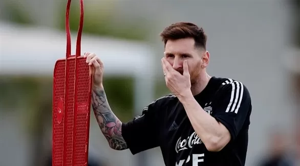 مدار الساعة,أخبار رياضية