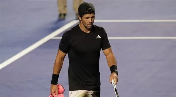 مدار الساعة,أخبار رياضية