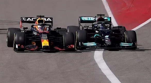 مدار الساعة,أخبار رياضية