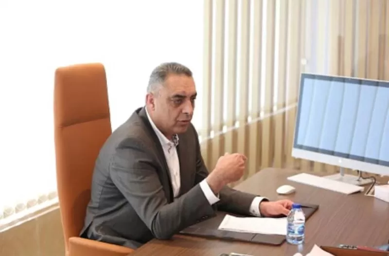 مدار الساعة,أخبار اقتصادية,المناطق الحرة