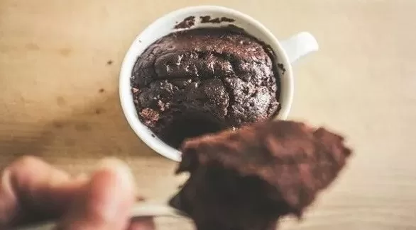 مدار الساعة,أخبار الأسرة
