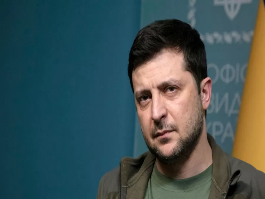 مدار الساعة,أخبار عربية ودولية