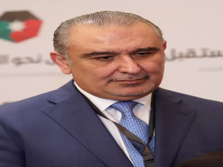 مدار الساعة,أخبار اقتصادية,وزير التخطيط والتعاون الدولي,المملكة الأردنية الهاشمية,الأمم المتحدة,جامعة الدول العربية,التنمية المستدامة