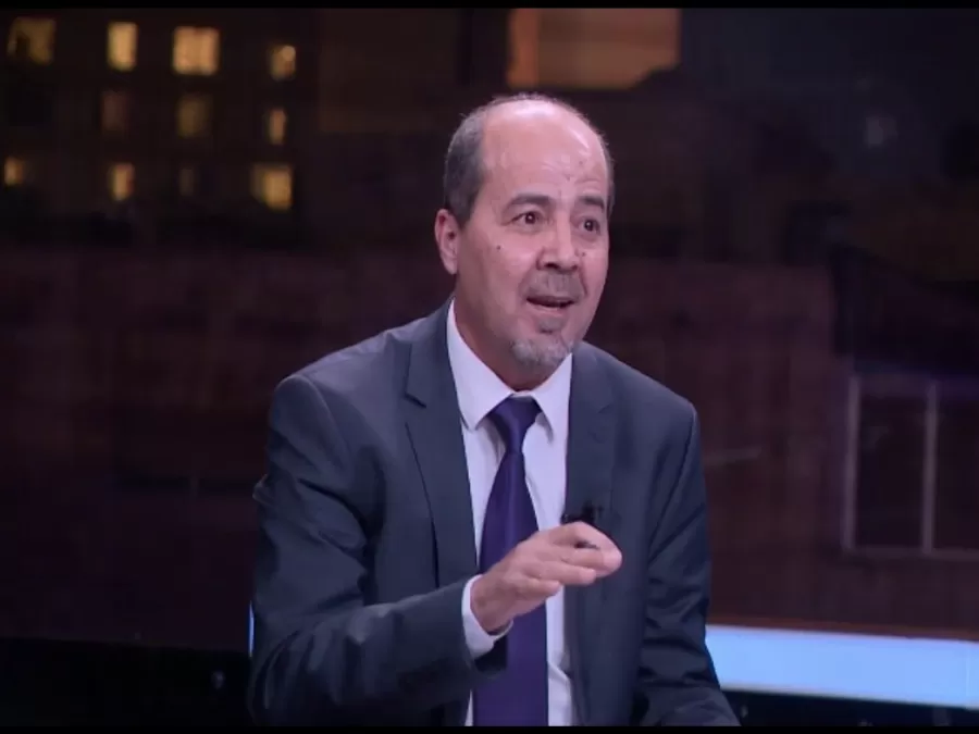 مدار الساعة,أخبار الأردن,اخبار الاردن,الملك المؤسس,وزارة الصحة,مستشفى البشير,مركز الحسين للسرطان,مستشفى الكرك الحكومي