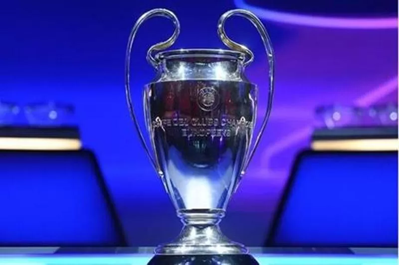 مدار الساعة,أخبار رياضية