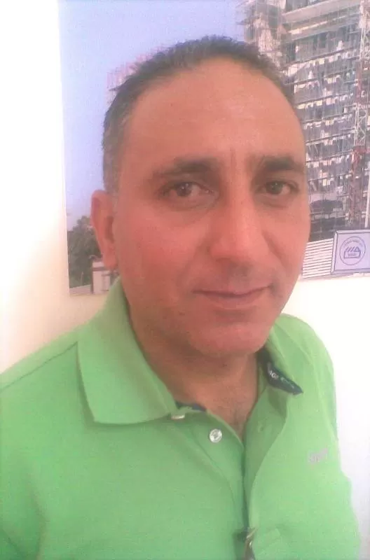 مدار الساعة,وفيات اليوم في الأردن