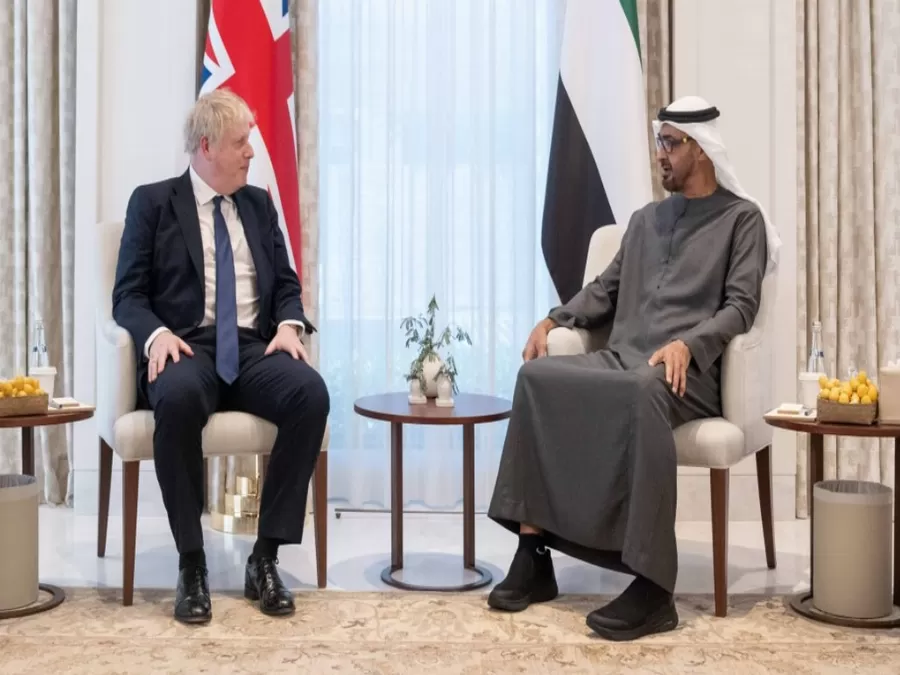 مدار الساعة,أخبار اقتصادية,رئيس الوزراء,ولي العهد,الأمير محمد بن سلمان,أوبك