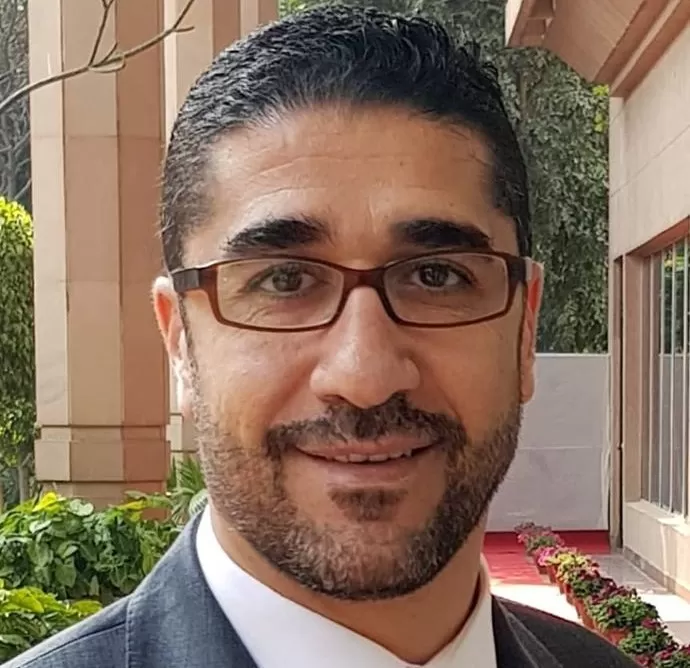 مجلس مفوضي العقبة ونظرة للمستقبل