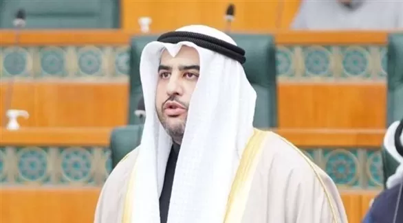 مدار الساعة,أخبار اقتصادية,وزير المالية