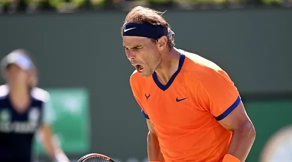 مدار الساعة,أخبار رياضية,كورونا