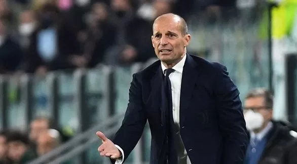 مدار الساعة,أخبار رياضية