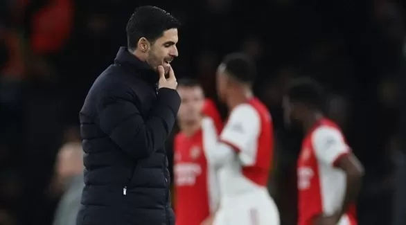 مدار الساعة,أخبار رياضية,كورونا