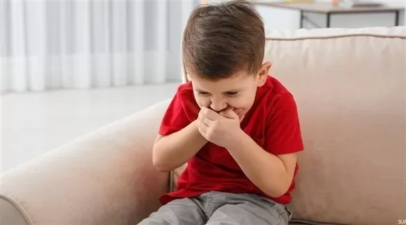 مدار الساعة,أخبار الأسرة