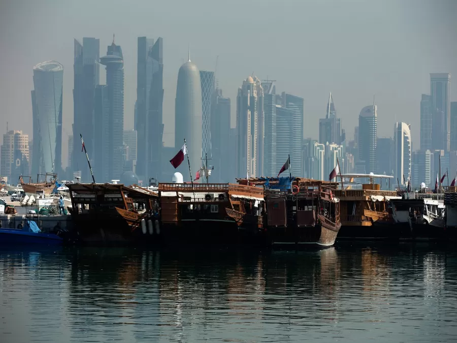 مدار الساعة,أخبار اقتصادية