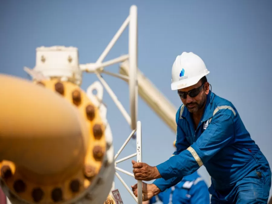 مدار الساعة,أخبار اقتصادية,كورونا