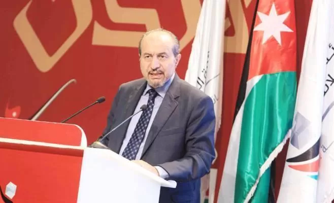 مدار الساعة,أخبار الأردن,اخبار الاردن,الهيئة المستقلة للانتخاب