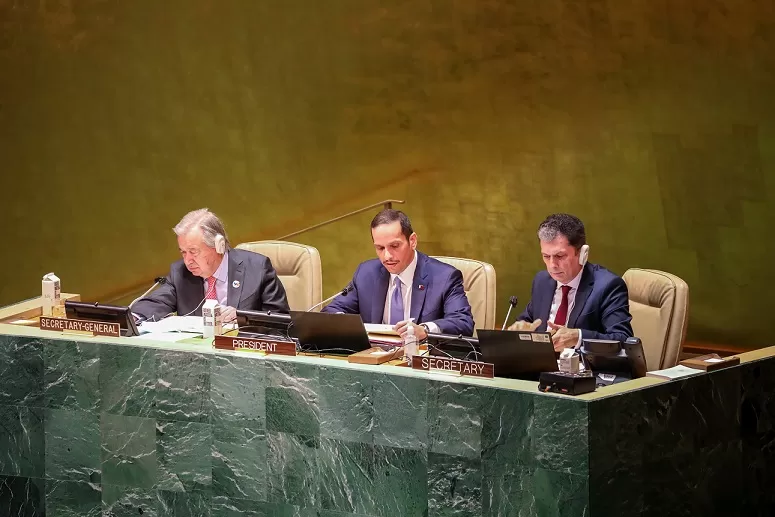 مدار الساعة,أخبار عربية ودولية,كورونا,منظمة الصحة العالمية,الأمم المتحدة,التنمية المستدامة