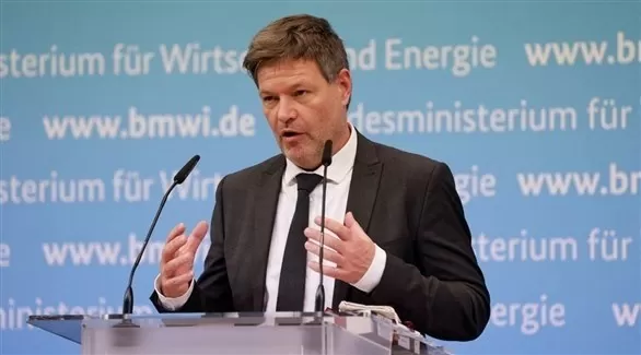 مدار الساعة,أخبار عربية ودولية