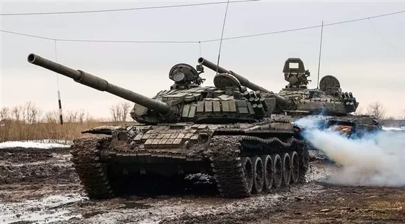 مدار الساعة,أخبار عربية ودولية,القوات المسلحة