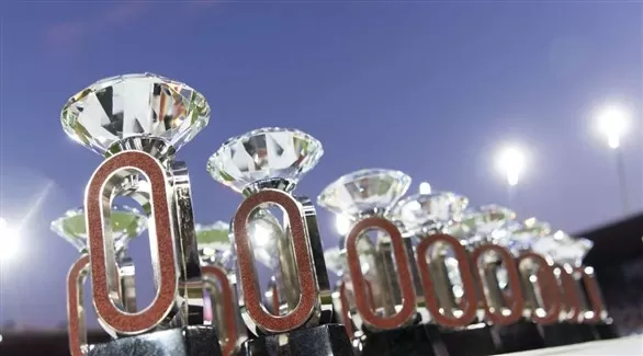 مدار الساعة,أخبار رياضية