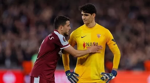 مدار الساعة,أخبار رياضية