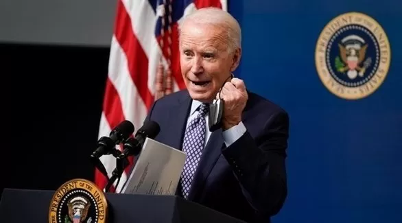 مدار الساعة,أخبار عربية ودولية