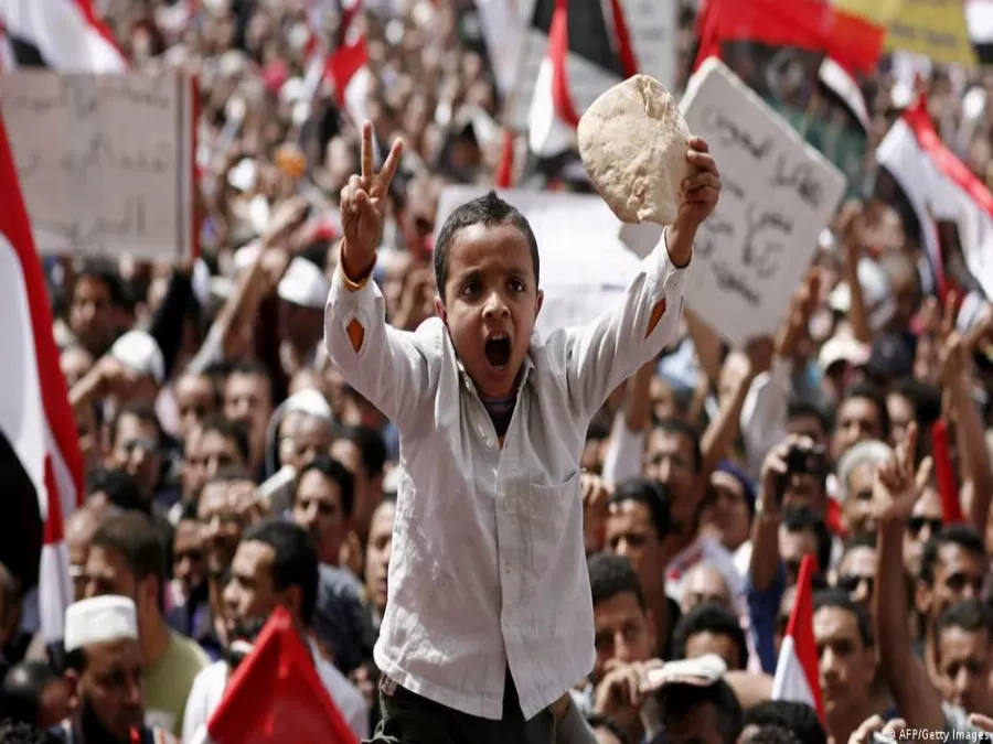 مدار الساعة,أخبار عربية ودولية,كورونا