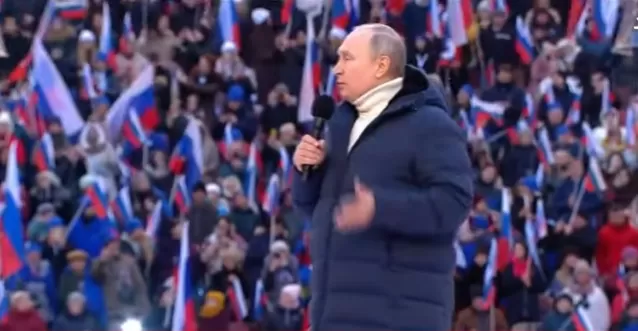 مدار الساعة,أخبار عربية ودولية