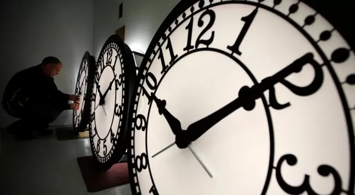 مدار الساعة,أخبار الأردن,اخبار الاردن,رئيس الوزراء