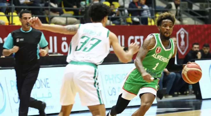 مدار الساعة,أخبار رياضية