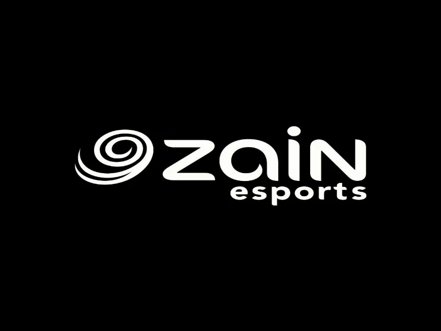 مدار الساعة,Video,فيديو,أخبار اقتصادية,كورونا,شركة زين الأردن,مواقع التواصل الاجتماعي