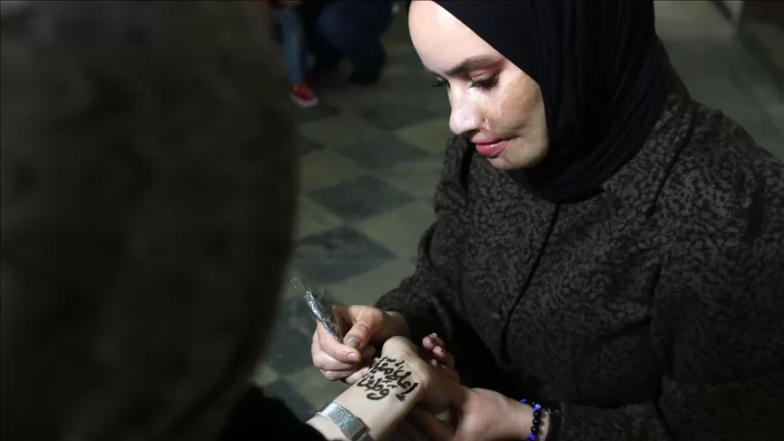 مدار الساعة,أخبار الأردن,اخبار الاردن
