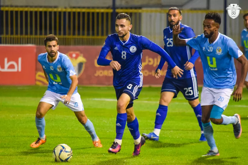 مدار الساعة,أخبار رياضية,الجامعة العربية