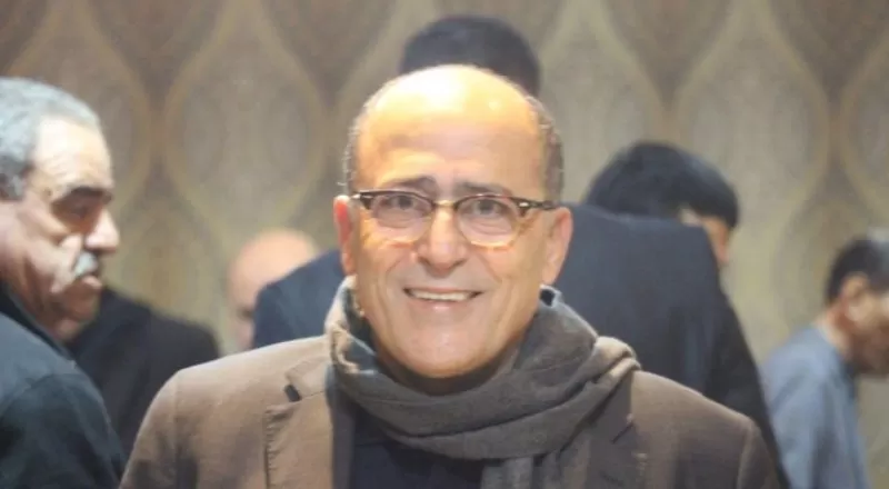 مدار الساعة,أخبار اقتصادية