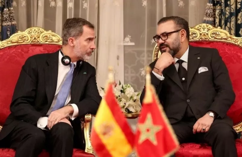 مدار الساعة,أخبار عربية ودولية,الديوان الملكي,الأمم المتحدة